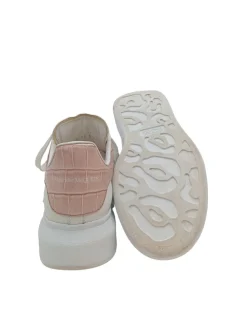 Schnürsneaker Größe 38,5