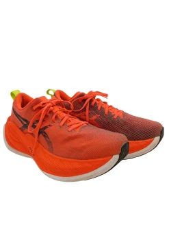 Schnürsneaker Größe 40