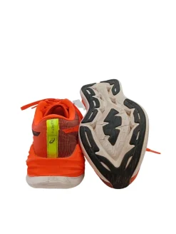 Schnürsneaker Größe 40