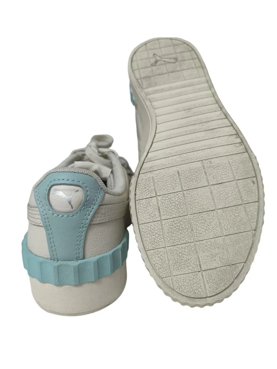 Schnürsneaker Größe 40,5