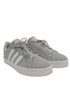 Schnürsneaker Größe 39