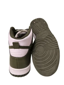 Schnürsneaker Größe 36,5