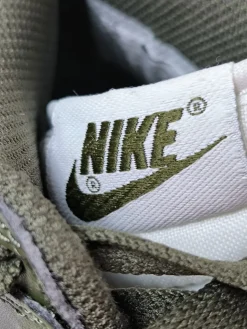 Schnürsneaker Größe 36,5