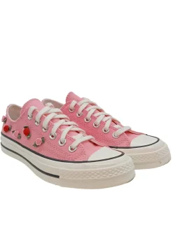 Schnürsneaker Größe 37