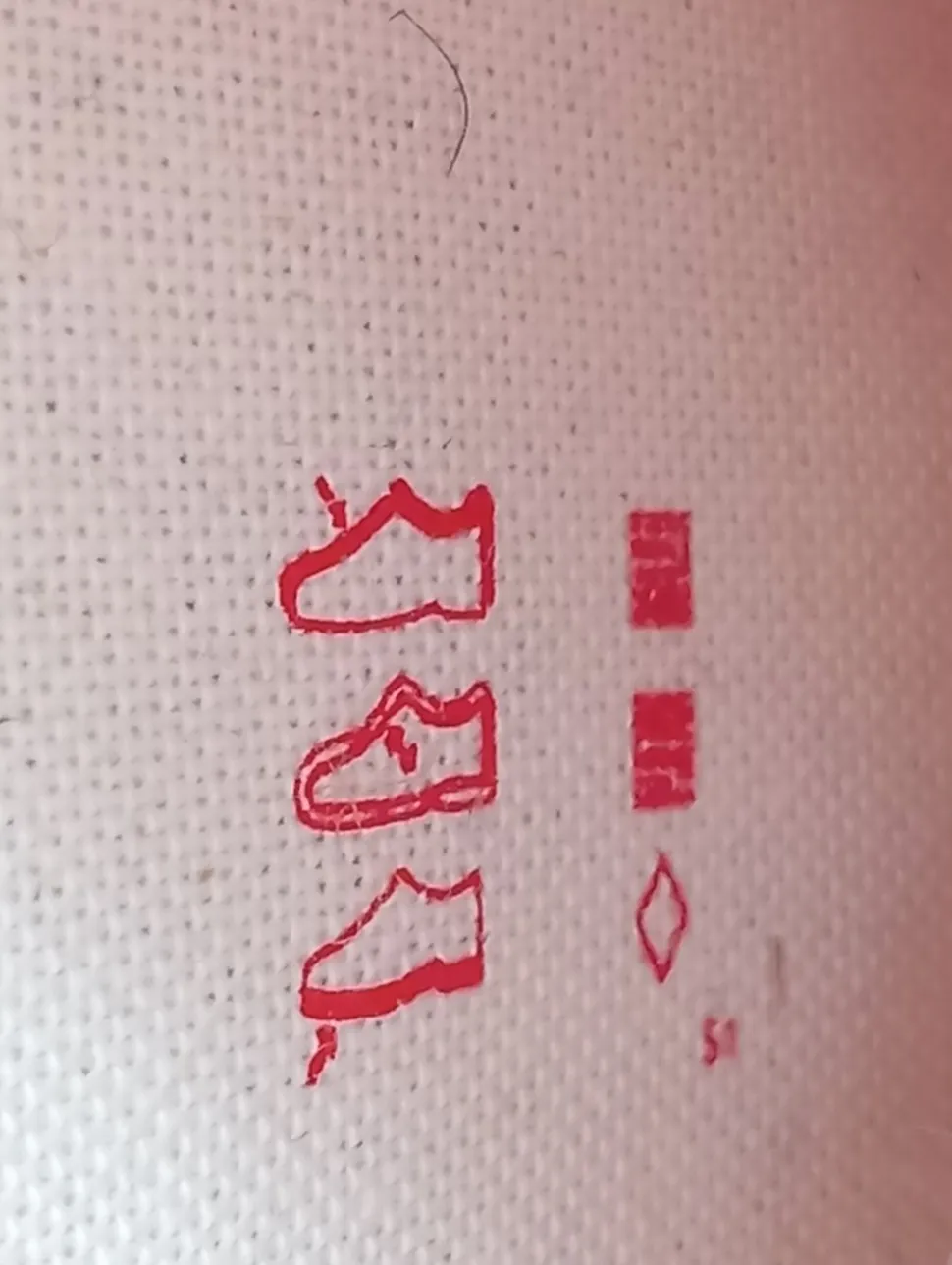 Schnürsneaker Größe 37