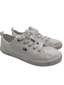 Schnürsneaker Größe 38