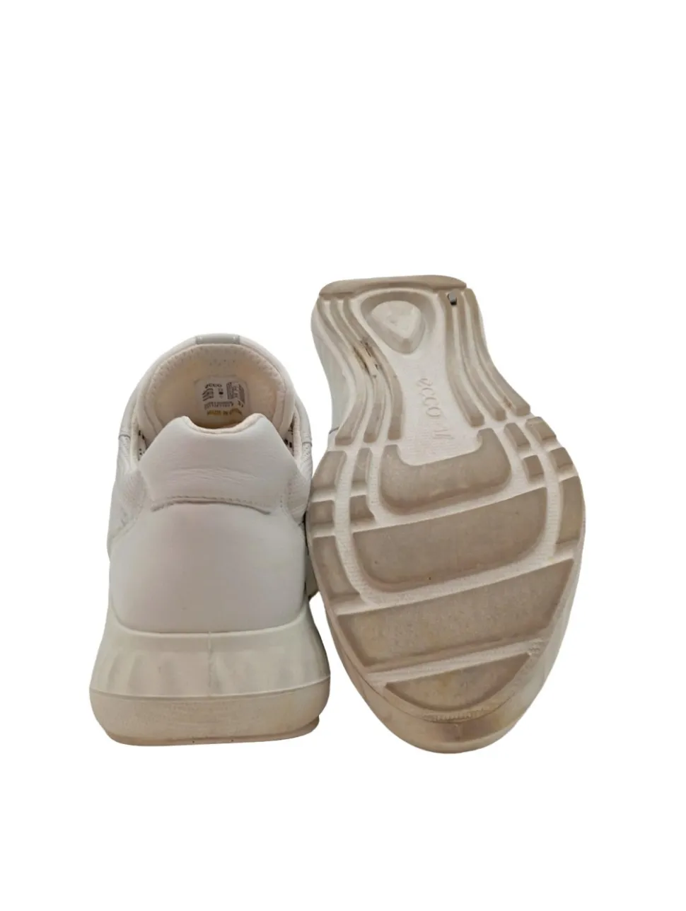 Schnürsneaker Größe 37