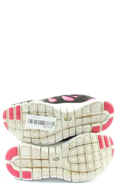 Schnürsneaker Größe 37,5