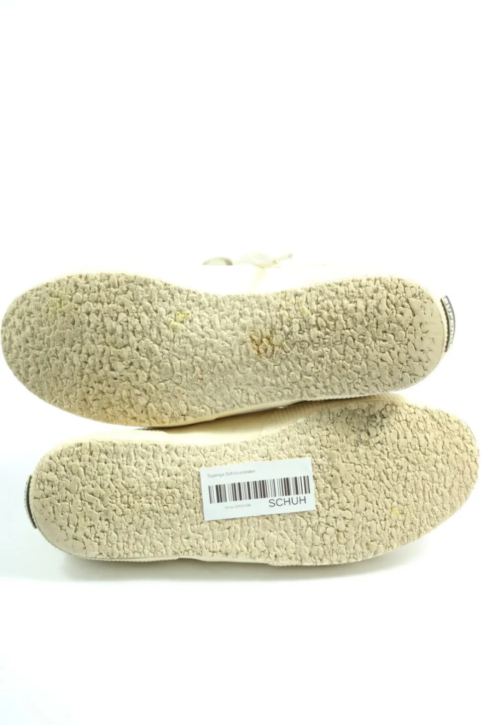 Schnürsneaker Größe 38