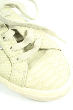 Schnürsneaker Größe 38