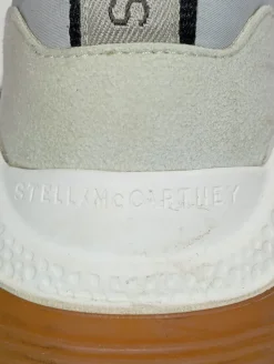 Schnürsneaker Größe 37,5