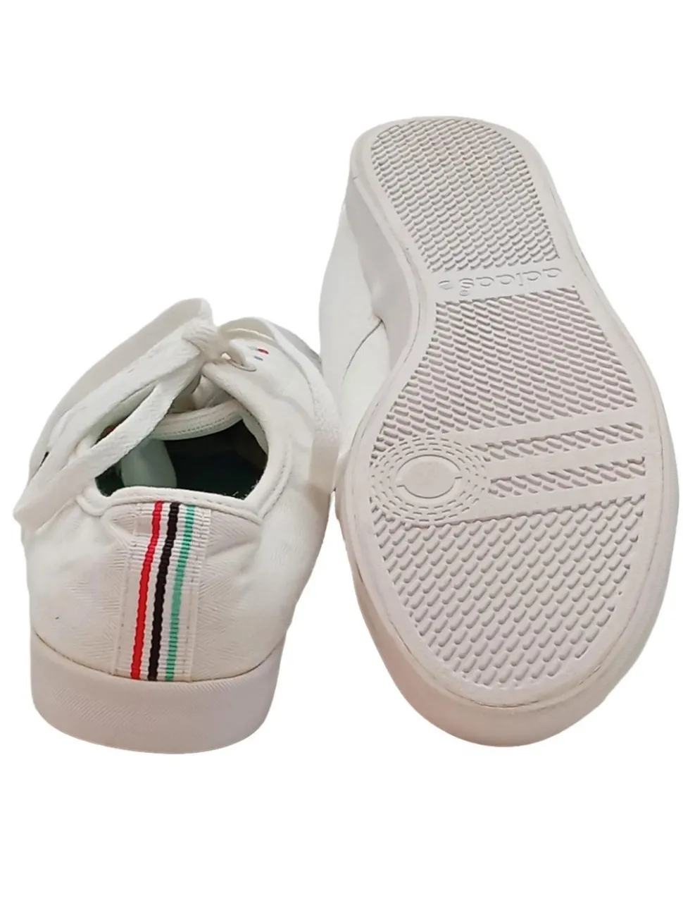 Schnürsneaker Größe 38