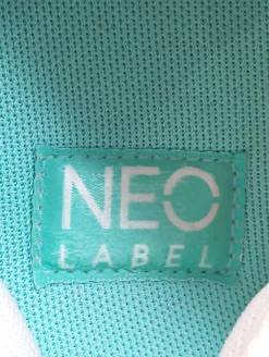 Schnürsneaker Größe 38