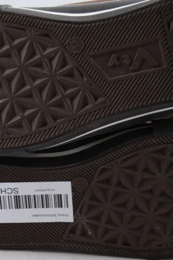 Schnürsneaker Größe 37