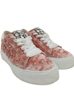 Schnürsneaker Größe 36