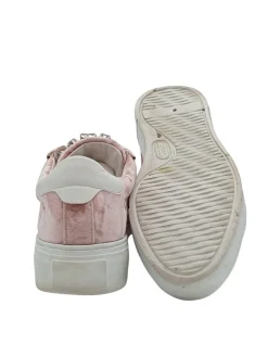 Schnürsneaker Größe 36