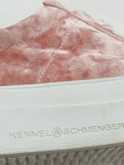 Schnürsneaker Größe 36