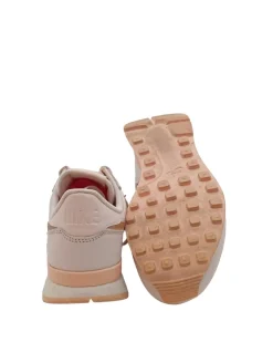 Schnürsneaker Größe 39