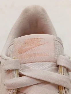 Schnürsneaker Größe 39