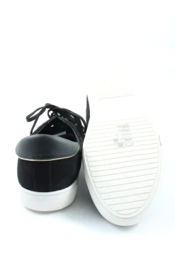 Schnürsneaker Größe 42