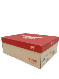 Schnürsneaker Größe 38