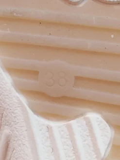 Schnürsneaker Größe 38