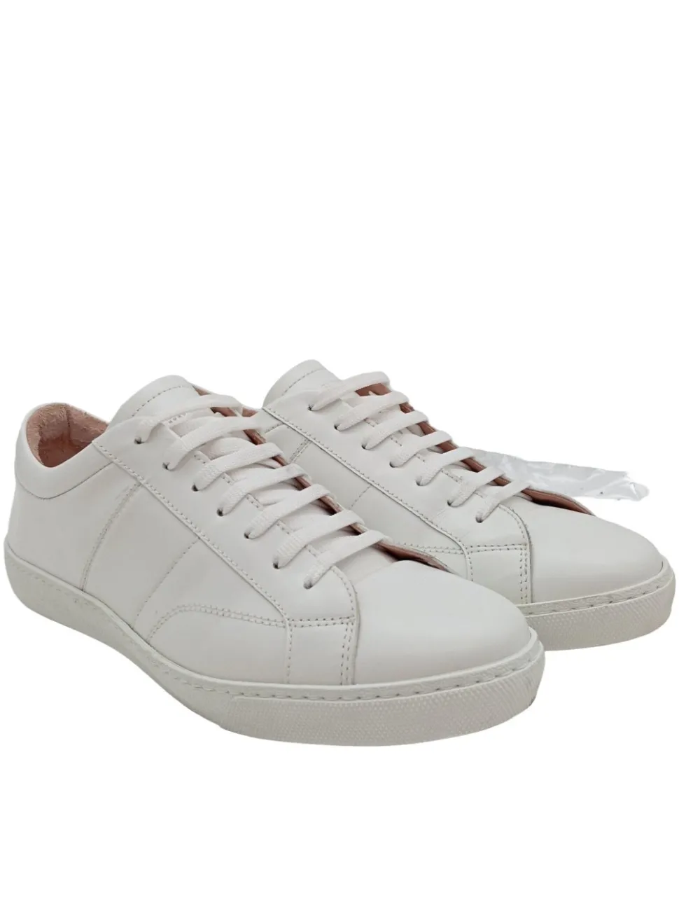 Schnürsneaker Größe 39