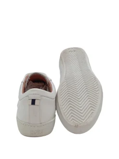 Schnürsneaker Größe 39