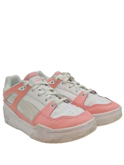 Schnürsneaker Größe 38