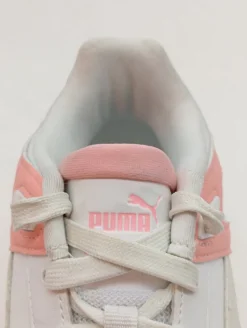 Schnürsneaker Größe 38