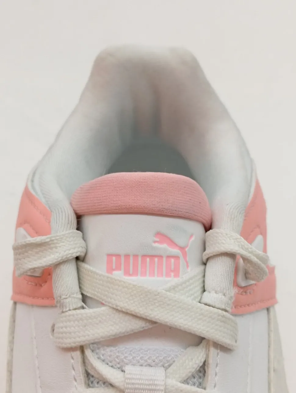 Schnürsneaker Größe 38