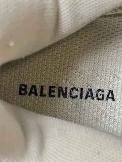 Schnürsneaker Größe 38