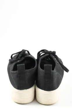 Schnürsneaker Größe 38