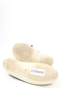 Schnürsneaker Größe 38