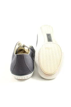 Schnürsneaker Größe 37