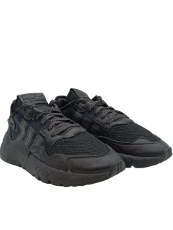 Schnürsneaker Größe 40