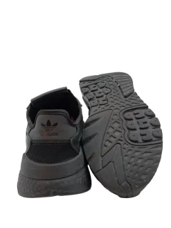 Schnürsneaker Größe 40