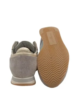 Schnürsneaker Größe 36