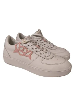 Schnürsneaker Größe 40