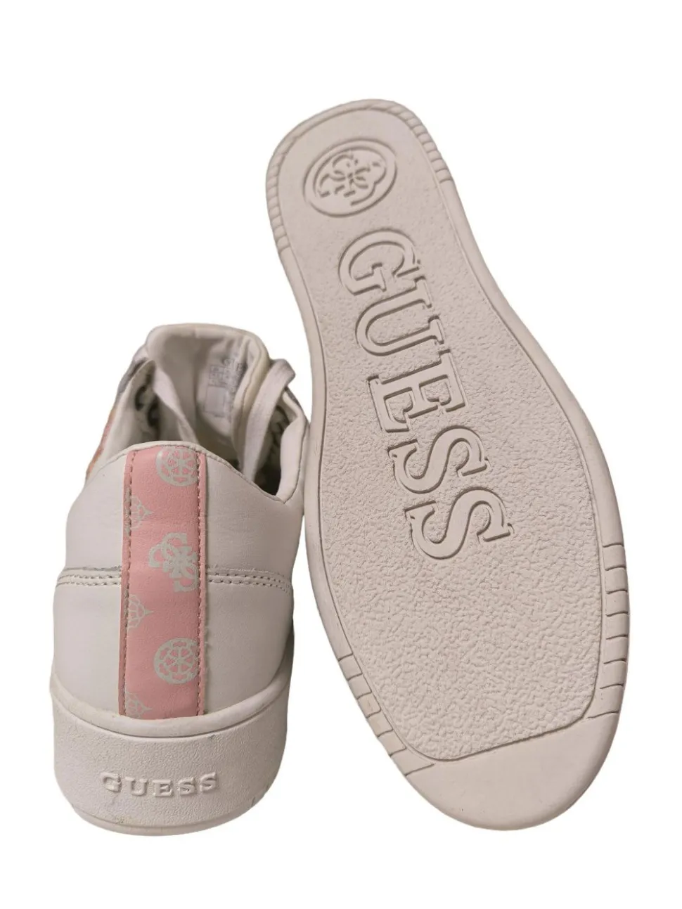 Schnürsneaker Größe 40