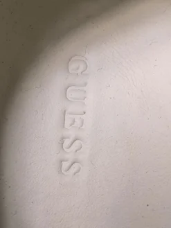 Schnürsneaker Größe 40