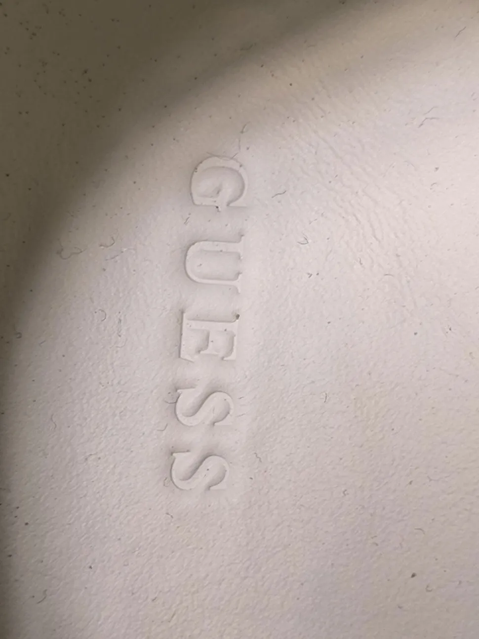 Schnürsneaker Größe 40