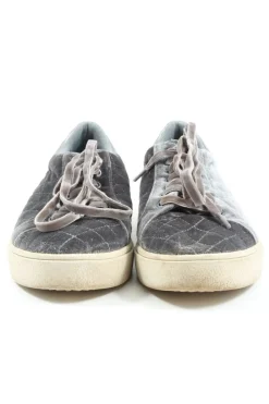 Schnürsneaker Größe 37