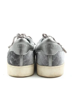 Schnürsneaker Größe 37