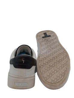 Schnürsneaker Größe 38,5