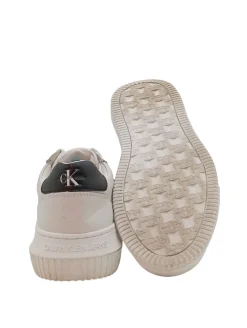 Schnürsneaker Größe 38