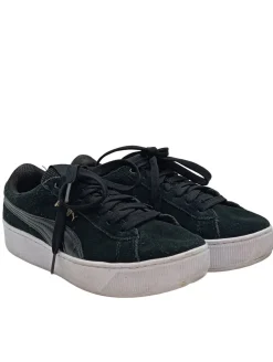 Schnürsneaker Größe 36