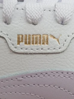 Schnürsneaker Größe 36