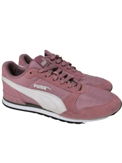 Schnürsneaker Größe 38,5