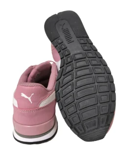 Schnürsneaker Größe 38,5